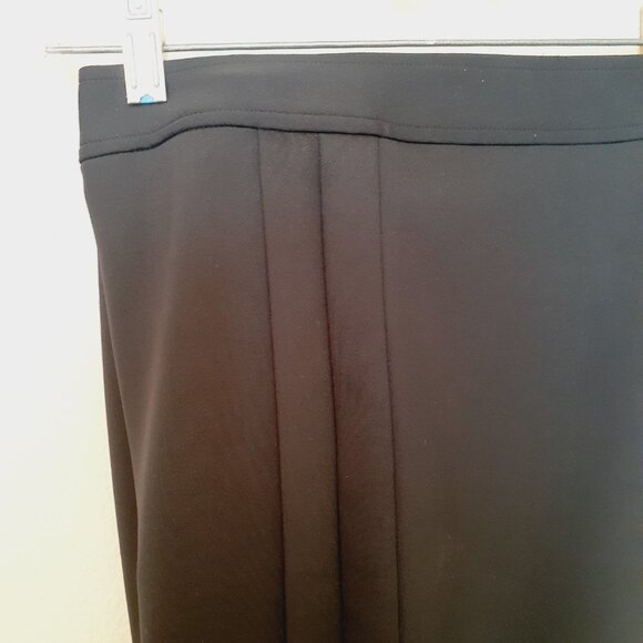 Helmut Lang Neoprene Leggings Pants  NWT - Picture 9 of 16